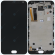 Meizu MX5 Display module frontcover+lcd+digitizer black