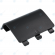 Microsoft Xbox One Controller Battery cover