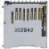 Nikon D90, D3100, D7000, D5100 Memory card slot