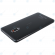 Nokia 6 Battery cover black 20PLEBW0032_image-3