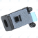 Nokia 6 Bracket microphone module MED1C51002A_image-2
