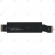 Nokia 6 Flex cable MEPLE14009A