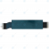 Nokia 6 Flex cable MEPLE14009A_image-1