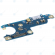Nokia 6 USB charging board 31PLEA1000E_image-3