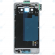Samsung Galaxy A7 Battery cover white_image-1