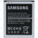 Samsung Galaxy J1 Mini Prime (SM-J106) Battery EB425161LU 1500mAh GH43-03701B_image-1