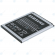 Samsung Galaxy J1 Mini Prime (SM-J106) Battery EB425161LU 1500mAh GH43-03701B_image-3