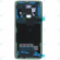 Samsung Galaxy S9 (SM-G960F) Battery cover coral blue GH82-15865D_image-1