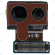 Samsung Galaxy S9 (SM-G960F) Front camera module 8MP GH96-11516A