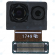 Samsung Galaxy S9 (SM-G960F) Front camera module 8MP GH96-11516A_image-1