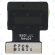 Samsung Galaxy S9 (SM-G960F) Front camera module 8MP GH96-11516A_image-2