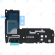 Samsung Galaxy S9 (SM-G960F) Loudspeaker module GH96-11547A