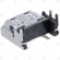 Sony Playstation 4 Slim, Playstation 4 Pro HDMI connector_image-2