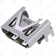 Sony Playstation 4 Slim, Playstation 4 Pro HDMI connector_image-3