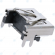 Sony Playstation 4 Slim, Playstation 4 Pro HDMI connector_image-4