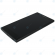 Sony Xperia L2 (H3311, H4311) Display unit complete black A/8CS-81030-0001_image-1