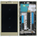 Sony Xperia L2 (H3311, H4311) Display unit complete gold A/8CS-81030-0002