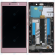 Sony Xperia L2 (H3311, H4311) Display unit complete pink A/8CS-81030-0003