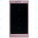Sony Xperia L2 (H3311, H4311) Display unit complete pink A/8CS-81030-0003_image-5