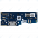 Sony Xperia L2 (H3311, H4311) USB charging board A/8CS-81030-0004_image-1