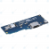 Sony Xperia L2 (H3311, H4311) USB charging board A/8CS-81030-0004_image-2