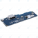 Sony Xperia L2 (H3311, H4311) USB charging board A/8CS-81030-0004_image-3