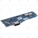 Sony Xperia L2 (H3311, H4311) USB charging board A/8CS-81030-0004_image-4