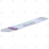 Unlimited Innovation  Opening tool_image-5