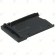 HTC Desire 728G Dual Sim tray black