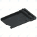 HTC Desire 728G Dual Sim tray black_image-1