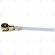 Huawei Antenna cable 124.5mm 14241142_image-2