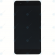Huawei Honor 6 Plus (PE-L00) Display module frontcover+lcd+digitizer+battery black 02350FXQ_image-5