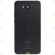 Huawei Honor 6C Pro (JMM-L22) Battery cover black 97070SQE