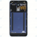 Huawei Honor 6C Pro (JMM-L22) Battery cover blue 97070SVX_image-1