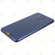 Huawei Honor 6C Pro (JMM-L22) Battery cover blue 97070SVX_image-2