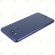 Huawei Honor 6C Pro (JMM-L22) Battery cover blue 97070SVX_image-3