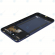 Huawei Honor 6C Pro (JMM-L22) Battery cover blue 97070SVX_image-5