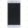 Huawei Honor 6C Pro (JMM-L22) Display module frontcover+lcd+digitizer+battery gold 02351LNB_image-5