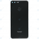 Huawei Honor 9 Lite (LLD-L31) Battery cover black 02351SMM