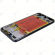 Huawei Honor 9 Lite (LLD-L31) Display module frontcover+lcd+digitizer+battery black 02351SNN_image-4