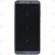 Huawei Honor 9 Lite (LLD-L31) Display module frontcover+lcd+digitizer+battery grey 02351SNR_image-5