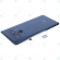 Huawei Mate 10 Pro (BLA-L09, BLA-L29) Battery cover blue 02351RWH_image-4