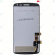 LG K5 (X220) Display module LCD + Digitizer black EAT63401301_image-1