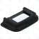 Replacement eyecup DK-20 for Nikon camera_image-1