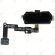 Samsung Galaxy J3 2017 (SM-J330F) Home button flex black