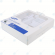 Samung Travel adapter 2000mnAh incl. USB data cable white (EU Blister) EP-TA12EWEUGWW_image-2