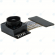 Sony Xperia XZ2 (H8216, H8276, H8266, H8296) Front camera module 8MP 1309-8266_image-2