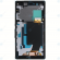 Sony Xperia Z (C6602, C6603) Display module frontcover+lcd+digitizer black 1272-0786_image-6