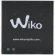 Wiko Sunny 2 (V2510) Battery 1300mAh S104-K42000-065_image-1
