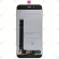 Xiaomi Mi A1 Display module LCD + Digitizer black_image-1